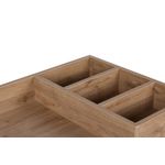 Casa si Gradina - Mobilier - Mese si birouri - Birouri - Birou studiu Hanah Home, PAL melaminat, 100 x 89 x 50 cm, stejar/negru, 811MDD3820 - Infinity.ro