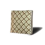 Casa si Gradina - Textile si covoare - Perne si pilote - Perne - Pernă decorativă Aberto Design, bumbac/poliester, multicolor, 42 x 42 cm, 428GRV2154 - Infinity.ro