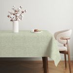 Casa si Gradina - Textile si covoare - Textile bucatarie - Fete de masa - Față de masă Hermia, 65% bumbac și 35% poliester, 140 x 180 cm, multicolor, 154DMD1189 - Infinity.ro