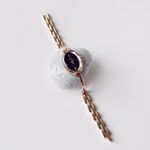 Fashion, accesorii si bijuterii - Femei - Bijuterii femei - Ceasuri femei - Ceas femei Heliophilia, oțel, auriu și negru, 333ORN1104 - Infinity.ro