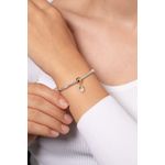 Fashion, accesorii si bijuterii - Femei - Bijuterii femei - Pandantive femei - Pandantiv metal Heliophilia, metal, auriu, 410ELK1569 - Infinity.ro
