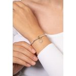 Fashion, accesorii si bijuterii - Femei - Bijuterii femei - Pandantive femei - Pandantiv metal Heliophilia, metal, auriu, 410ELK1557 - Infinity.ro