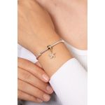 Fashion, accesorii si bijuterii - Femei - Bijuterii femei - Pandantive femei - Pandantiv metal Heliophilia, metal, auriu, 410ELK1558 - Infinity.ro
