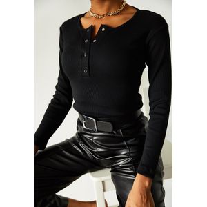 Fashion, accesorii si bijuterii - Femei - Imbracaminte femei - Infinity.ro