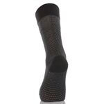 Fashion, accesorii si bijuterii - Femei - Lenjerie si pijamale femei - Sosete si ciorapi femei - Set șosete (3 bucăți) Jumeon, 80% bumbac, multicolor, 190MRE1537 - Infinity.ro