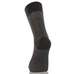 Fashion, accesorii si bijuterii - Femei - Lenjerie si pijamale femei - Sosete si ciorapi femei - Set șosete (3 bucăți) Jumeon, 80% bumbac, multicolor, 190MRE1537 - Infinity.ro