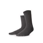 Fashion, accesorii si bijuterii - Femei - Lenjerie si pijamale femei - Sosete si ciorapi femei - Set șosete (7 bucăți) Jumeon, 80% bumbac, multicolor, 190MRE1564 - Infinity.ro