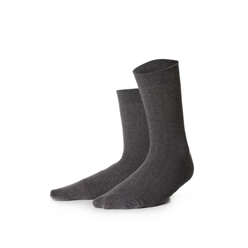 Fashion, accesorii si bijuterii - Femei - Lenjerie si pijamale femei - Sosete si ciorapi femei - Set șosete (7 bucăți) Jumeon, 80% bumbac, multicolor, 190MRE1564 - Infinity.ro