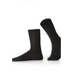 Fashion, accesorii si bijuterii - Femei - Lenjerie si pijamale femei - Sosete si ciorapi femei - Set șosete (7 bucăți) Jumeon, 80% bumbac, multicolor, 190MRE1564 - Infinity.ro