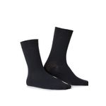 Fashion, accesorii si bijuterii - Femei - Lenjerie si pijamale femei - Sosete si ciorapi femei - Set șosete (7 bucăți) Jumeon, 80% bumbac, multicolor, 190MRE1564 - Infinity.ro
