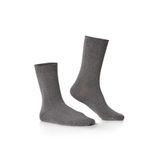 Fashion, accesorii si bijuterii - Femei - Lenjerie si pijamale femei - Sosete si ciorapi femei - Set șosete (7 bucăți) Jumeon, 80% bumbac, multicolor, 190MRE1564 - Infinity.ro