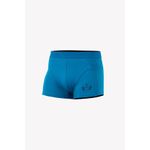 Fashion, accesorii si bijuterii - Femei - Lenjerie si pijamale femei - Lenjerie intima femei - Bikini Jumeon, 95% bumbac și 5% elastan, albastru, 190MRE1133 - L-XL - Infinity.ro