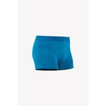 Fashion, accesorii si bijuterii - Femei - Lenjerie si pijamale femei - Lenjerie intima femei - Bikini Jumeon, 95% bumbac și 5% elastan, albastru, 190MRE1133 - L-XL - Infinity.ro
