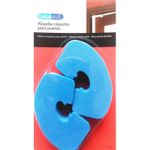 Casa si Gradina - Mobilier - Mobilier copii - Sisteme de siguranta - Set opritoare usa BebeduE 1231 - Infinity.ro