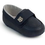 Fashion, accesorii si bijuterii - Copii - Incaltaminte copii - Pantofi copii - Mocasini copii Pimpolho PP27994 - Infinity.ro