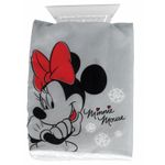 Auto si Moto - Intretinere auto - Produse curatare auto - Racleta cu manusa Minnie Disney Eurasia 25081 - Infinity.ro