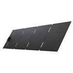 Casa si Gradina - Electrice - Panouri solare si accesorii - Sisteme panouri solare - Panou solar portabil EcoFlow 60W (USB-C) - Infinity.ro