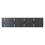 Casa si Gradina - Electrice - Panouri solare si accesorii - Sisteme panouri solare - Panou solar portabil EcoFlow 60W (USB-C) - Infinity.ro
