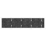 Casa si Gradina - Electrice - Panouri solare si accesorii - Sisteme panouri solare - Panou solar portabil EcoFlow 60W (USB-C) - Infinity.ro
