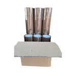 Carti si Birotica - Birotica - Accesorii de birou - Benzi adezive - Set 54 buc.Banda adeziva, Maro 48mm x 66m x 45 microm - Infinity.ro