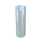 Carti si Birotica - Birotica - Accesorii de birou - Benzi adezive - Set 6 buc.Banda Adeziva Transparent 48 x 66m x 45microm - Infinity.ro