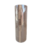 Carti si Birotica - Birotica - Accesorii de birou - Benzi adezive - Set 6 buc.Banda Adeziva Maro 48 x 66m x 45 microm - Infinity.ro