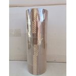 Carti si Birotica - Birotica - Accesorii de birou - Benzi adezive - Set 6 buc.Banda Adeziva Maro 48 x 66m x 45 microm - Infinity.ro