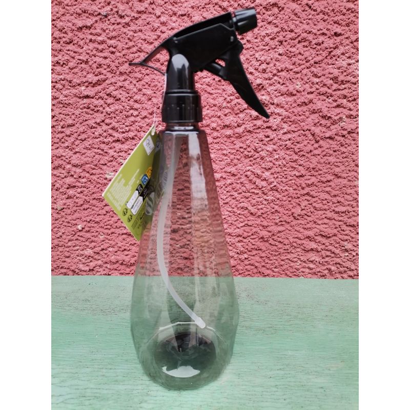 Casa si Gradina - Gradinarit si plante - Plante si ghivece - Bulbi, seminte si rasaduri - Kit complet pentru cultivare Pleurotus Incepator - Infinity.ro