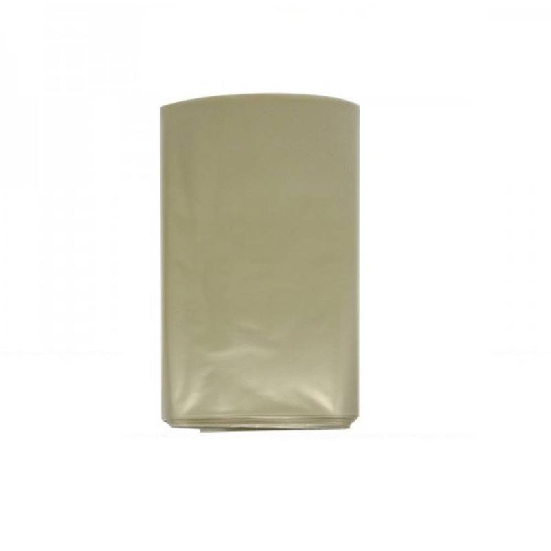 Casa si Gradina - Gradinarit si plante - Plante si ghivece - Bulbi, seminte si rasaduri - Kit complet pentru cultivare Pleurotus Incepator - Infinity.ro