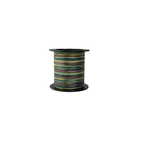 Sport si Outdoor - Sporturi acvatice - Pescuit - Fire pescuit - Fir textil Benedict X4 500m 0.30mm 15.8kg, 4 braid, impletit 4 fire, Camo Green, spinning, stiuca - Infinity.ro