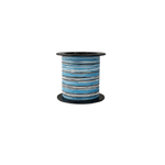 Sport si Outdoor - Sporturi acvatice - Pescuit - Fire pescuit - Fir textil Benedict X4 500m 0.28mm 15.8kg, 4 braid, impletit 4 fire, Camo Blue, spinning, stiuca - Infinity.ro