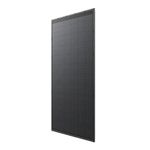 Casa si Gradina - Electrice - Panouri solare si accesorii - Sisteme panouri solare - 4x Panou fotovoltaic EcoFlow 250W Design rigid - Infinity.ro