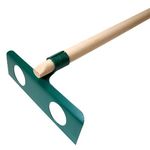 Casa si Gradina - Constructii - Scule electrice si accesorii - Amestecatoare electrice - Unealta pentru amestecat beton cu coada, Strend Pro - Infinity.ro