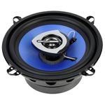 Auto si Moto - Electronice auto - Subwoofere si boxe auto - SET DIFUZOARE AUTO 5 inch - Infinity.ro