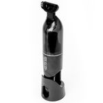 Auto si Moto - Intretinere auto - Aspiratoare auto - Aspirator auto Platinet PCVC2000, 75 W, 0.1 l, Autonomie pana la 20 minute, Filtru HEPA Negru - Infinity.ro