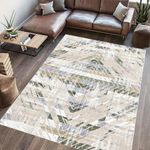 Casa si Gradina - Textile si covoare - Covoare - Covoare casa - Covor printat, mabo 200x300 - Infinity.ro