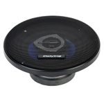 Auto si Moto - Electronice auto - Subwoofere si boxe auto - SET DIFUZOARE AUTO 4 inch - Infinity.ro