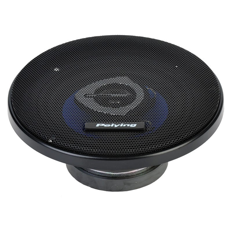 Auto si Moto - Electronice auto - Subwoofere si boxe auto - SET DIFUZOARE AUTO 4 inch - Infinity.ro