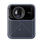 TV, Audio-Video si Foto - Videoproiectoare si accesorii - Videoproiectoare - Proiector Wanbo Mozart 1 Pro, Full HD, 16:9, 1920x1080 - Infinity.ro