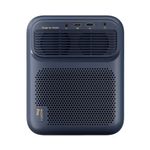 TV, Audio-Video si Foto - Videoproiectoare si accesorii - Videoproiectoare - Proiector Wanbo Mozart 1 Pro, Full HD, 16:9, 1920x1080 - Infinity.ro