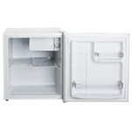 Electronice si Electrocasnice - Aparate frigorifice - Frigidere - Frigider Sub Blat, Adler, Ad 8096, Capacitate 45 L, Reglare A Racirii In 6 Trepte, Dezghetare Manuala, Alb - Infinity.ro