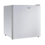 Electronice si Electrocasnice - Aparate frigorifice - Frigidere - Frigider Sub Blat, Adler, Ad 8096, Capacitate 45 L, Reglare A Racirii In 6 Trepte, Dezghetare Manuala, Alb - Infinity.ro