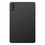 Laptop, Telefoane si Tablete - Tablete si accesorii tablete - Tablete - Tableta Blackview MEGA 2 WiFi, 12 inch, 36GB RAM, 256GB ROM, Gri - Infinity.ro