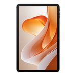 Laptop, Telefoane si Tablete - Tablete si accesorii tablete - Tablete - Tableta Blackview MEGA 2 WiFi, 12 inch, 36GB RAM, 256GB ROM, Gri - Infinity.ro