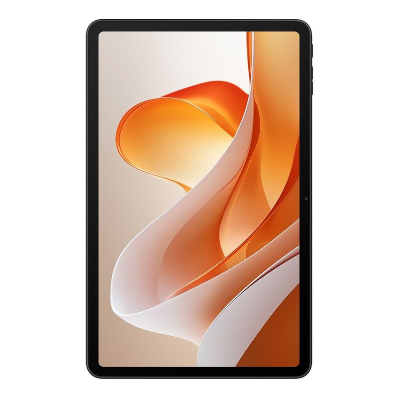 Laptop, Telefoane si Tablete - Tablete si accesorii tablete - Tablete - Tableta Blackview MEGA 2 WiFi, 12 inch, 36GB RAM, 256GB ROM, Gri - Infinity.ro