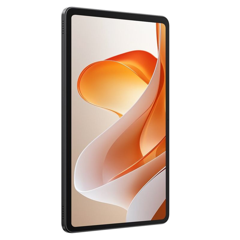 Laptop, Telefoane si Tablete - Tablete si accesorii tablete - Tablete - Tableta Blackview MEGA 2 WiFi, 12 inch, 36GB RAM, 256GB ROM, Gri - Infinity.ro