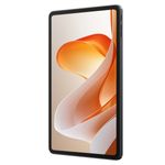 Laptop, Telefoane si Tablete - Tablete si accesorii tablete - Tablete - Tableta Blackview MEGA 2 WiFi, 12 inch, 36GB RAM, 256GB ROM, Gri - Infinity.ro