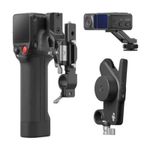 TV, Audio-Video si Foto - Aparate foto si accesorii - Accesorii foto si video - Alte accesorii foto & video - Accesorii video, DJI, ACC FOCUS PRO CREATOR, 2,7 kg, set - Infinity.ro