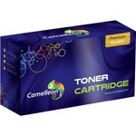 PC, gaming si accesorii - Imprimante, scanere & consumabile - Consumabile si accesorii - Tonere imprimante laser - Toner CAMELLEON 106R03623-CP, compatibil cu XEROX Phaser 3330, WC3335, WC3345, 15K, 106R03623-CP - Infinity.ro