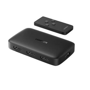 TV, Audio-Video si Foto - Accesorii TV si audio - Cabluri si adaptoare audio - Infinity.ro